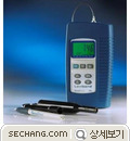 용존산소량계 휴대형_Lovibond SD 150-Multi 
세창인스트루먼트(주)