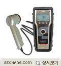 도막두께측정기 비접촉식 PowderTAG 
세창인스트루먼트(주)