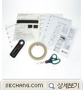 표면 오염 측정 휴대형 표면 오염 측정 ST-SP3200