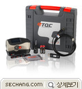 광택계 휴대형 GM-PolyGloss 
세창인스트루먼트(주)