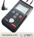 초음파 두께측정기 보급형 초음파 두께측정기 UT-LD7015