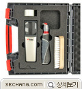표면 부착력 시험 ISO AT-CC2000/ISO3 
세창인스트루먼트(주)