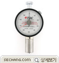 페인트 경도계 쇼어 경도 페인트 경도계 SH-LD0551
