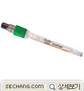 pH 센서 pH 센서 소모품 F-285-B120-01-VP