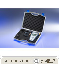 용존산소량계 휴대형_Lovibond SD400-50ppm 
세창인스트루먼트(주)