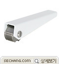 표면 부착력 시험 표면 부착력 AT-X2002 
세창인스트루먼트(주)