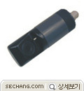 용존산소량계 설치형_InsiteIG SCA-DO (M-10) 
세창인스트루먼트(주)
