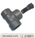 용존산소량계 설치형_InsiteIG SCA-DO (M-10T) 
세창인스트루먼트(주)