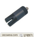 MLSS 측정기 설치형_InsiteIG SCA-SS (M-15) 
세창인스트루먼트(주)