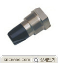 MLSS 측정기 설치형_InsiteIG SCA-SS (M-15PI) 
세창인스트루먼트(주)