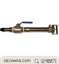 MLSS 측정기 설치형_InsiteIG SCA-SS (M-17A) 
세창인스트루먼트(주)