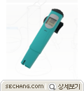 전도도 측정기 펜타입 전도도 측정기 TC-3