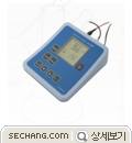 전도도 측정기 탁상형 전도도 측정기 CC-505