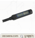 용존산소량계 펜타입 용존산소량계 CO-105