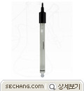 pH 센서 초순수(순수)용 EPX-4U 
세창인스트루먼트(주)