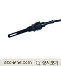 전도도 센서 Suntex 전도도 센서 8-244-30
