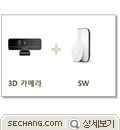 비주얼포트 솔루션 렌탈 VSP-BSR1 
세창인스트루먼트(주)