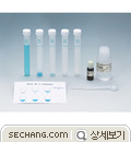 시약 시약 WA-DET 
세창인스트루먼트(주)