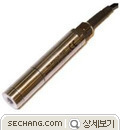 용존산소 센서 Aqualabo OPTOD SENSOR 
세창인스트루먼트(주)