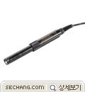 ORP 센서 센서 PHEHT SENSOR 
세창인스트루먼트(주)