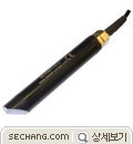 탁도센서 설치형_Aqualabo NTU SENSOR 
세창인스트루먼트(주)