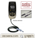 도막두께측정기 비철-Defelsko 도막두께측정기 PT-6000-N0S1