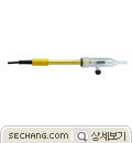 전도도 센서 소모품 EC-201t 
세창인스트루먼트(주)