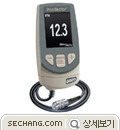 도막두께측정기 겸용-Defelsko PT-6000-FNS3 
세창인스트루먼트(주)