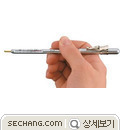 도막두께측정기 철-Defelsko 도막두께측정기 PosiPen