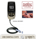 도막두께측정기 비철-Defelsko 도막두께측정기 PT-6000-N90S1
