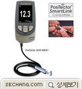 도막두께측정기 비철-Defelsko 도막두께측정기 PT-6000-N90S3