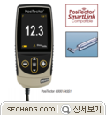 도막두께측정기 철-Defelsko 도막두께측정기 PT-6000-F45S1
