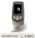 도막두께측정기 철-Defelsko PT-6000-FT3 
세창인스트루먼트(주)