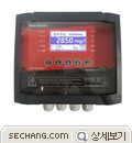 MLSS 측정기 설치형_KH ML-7000-M-7 
세창인스트루먼트(주)