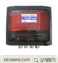 SS 측정기 설치형_KH SS-7000-S-7 
세창인스트루먼트(주)