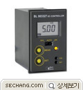 지시계,제어기 컨트롤러 지시계,제어기 BL-983317