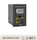 지시계,제어기 컨트롤러 지시계,제어기 BL-983322