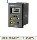 지시계,제어기 컨트롤러 지시계,제어기 BL-983318