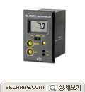 지시계,제어기 컨트롤러 지시계,제어기 BL-983315