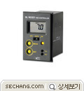 지시계,제어기 컨트롤러 지시계,제어기 BL-983321