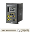 지시계,제어기 컨트롤러 지시계,제어기 BL-983324