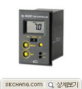 지시계,제어기 컨트롤러 지시계,제어기 BL-983329