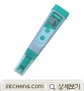전도도 측정기 펜타입 EC1 
세창인스트루먼트(주)