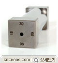 어플리케이터 베이커 AT-VF1529 
세창인스트루먼트(주)