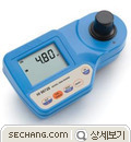 니켈 휴대형 니켈 HI-96726