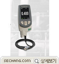 초음파 두께측정기 휴대형 초음파 두께측정기 PT-UTG-C1