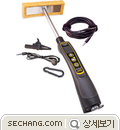 핀홀측정기 습식 PT-LPD-B 
세창인스트루먼트(주)