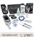 표면 염분 측정 키트 PT-SSTKITP1 
세창인스트루먼트(주)