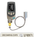 온습도계 케이블형 온습도계 PT-DPMS1