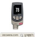 표면 조도 측정 디지털 PT-SPG-1 
세창인스트루먼트(주)